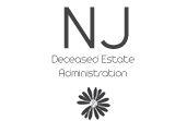 Deceased Estate Admin